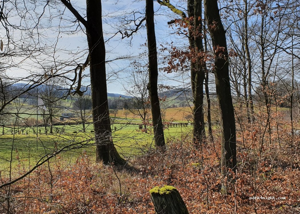 (64397) Modautal - Landrat-Gustav-Krämer-Weg — foto 3