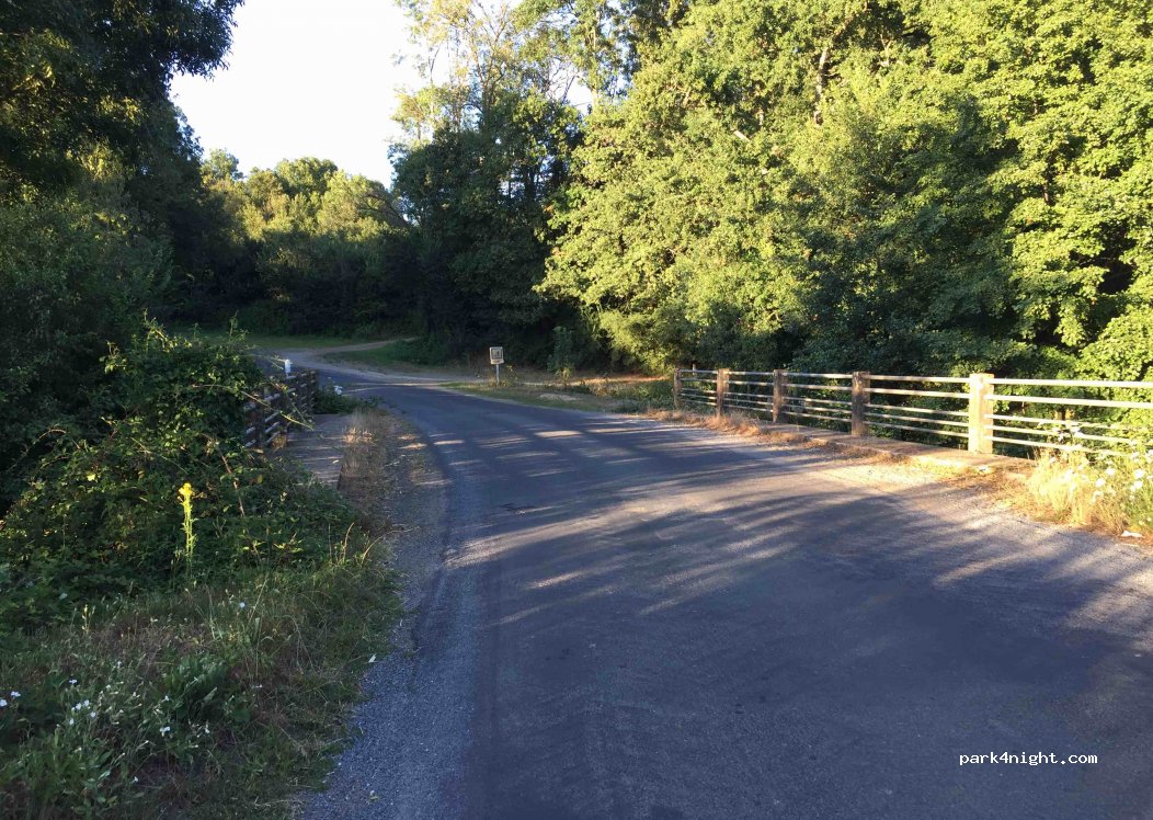 (85620) Rocheservière - 441 La Dorinière — foto 2