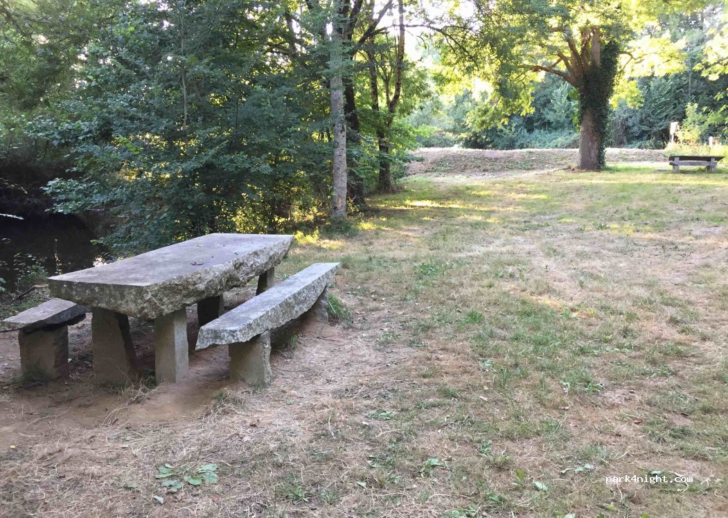 (85620) Rocheservière - 441 La Dorinière — foto 3