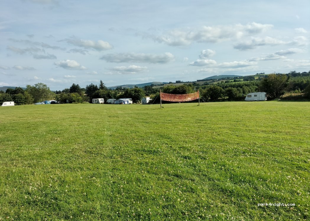 Ravens Rest — foto 2
