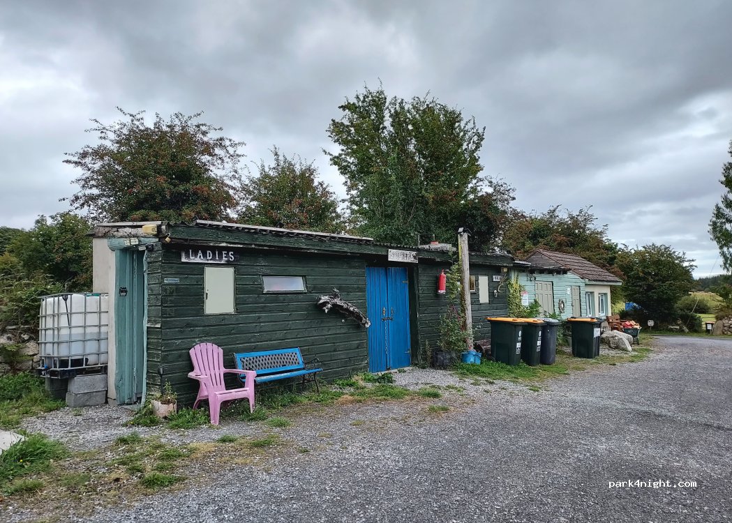 Ravens Rest — foto 4