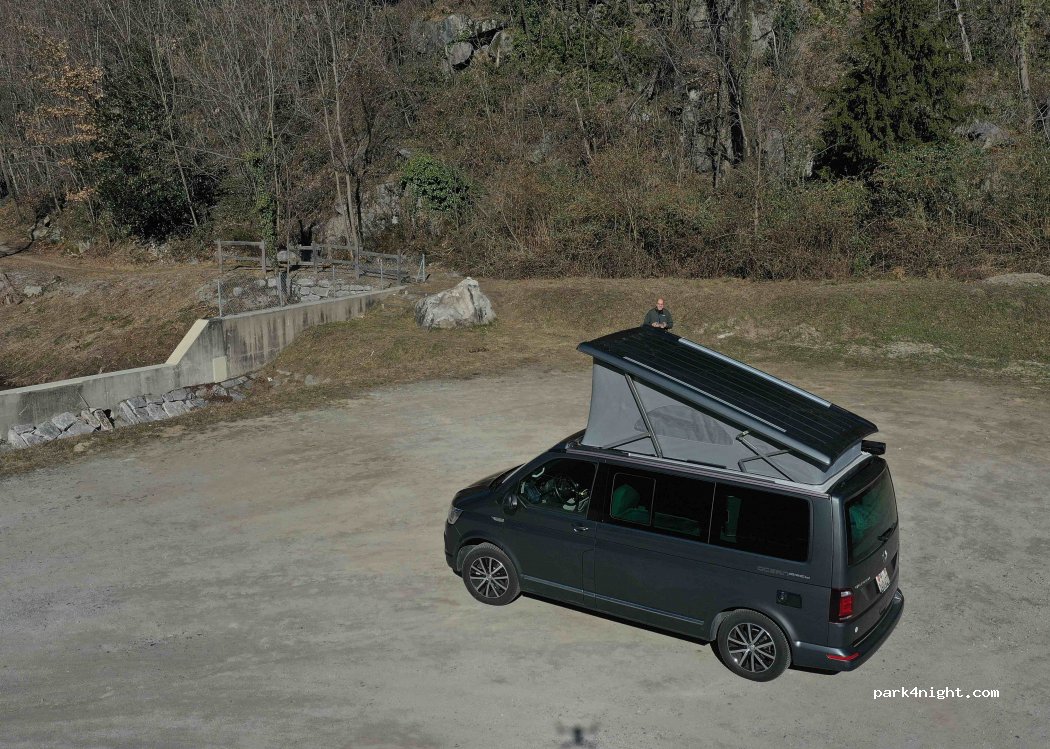 (6743) Bodio - 2 Via San Gottardo — foto