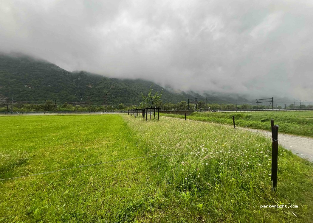 (6743) Bodio - 2 Via San Gottardo — foto 3