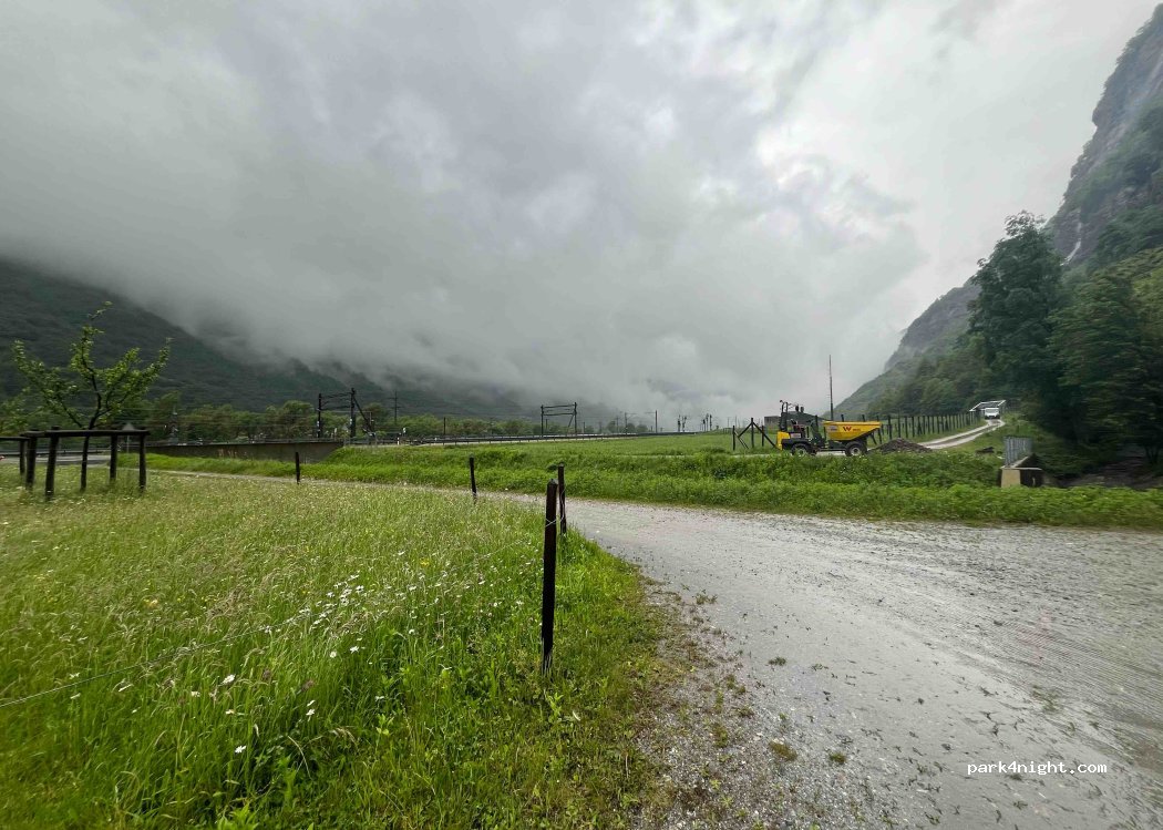 (6743) Bodio - 2 Via San Gottardo — foto 4
