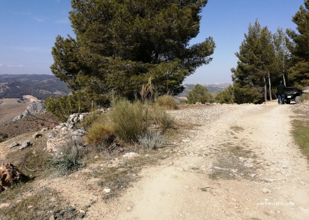 (29550) Ardales - Unnamed Road — foto 2