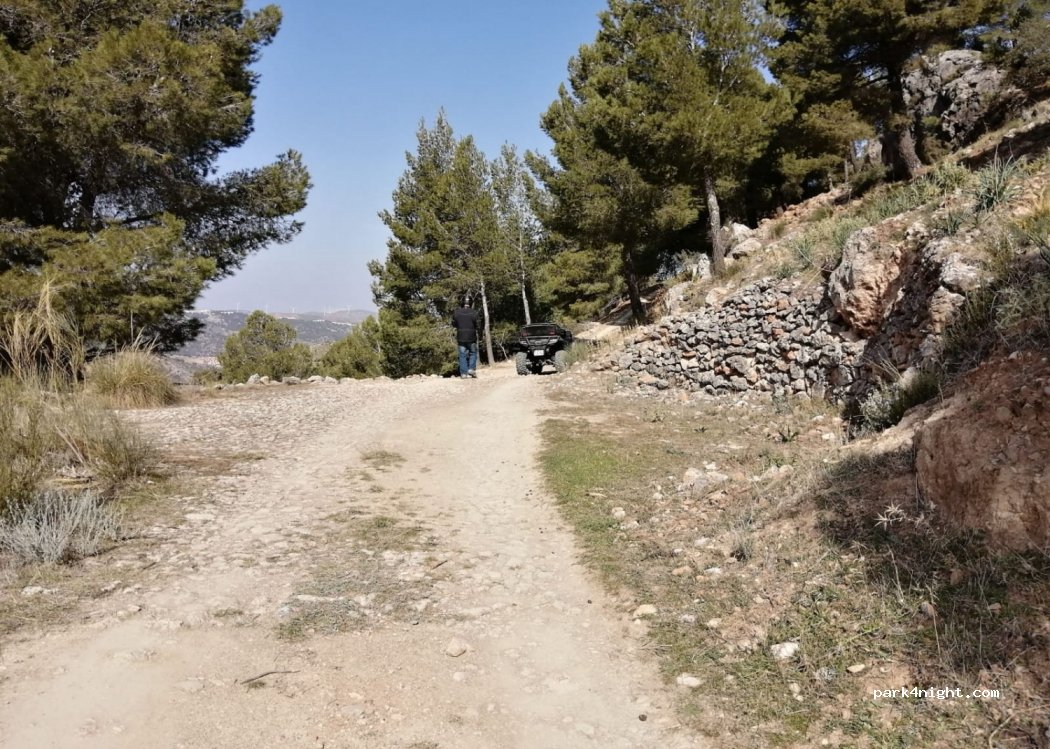 (29550) Ardales - Unnamed Road — foto 3