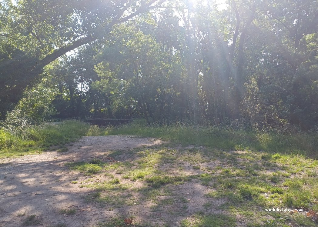 (26270) Loriol-sur-Drôme - Unnamed Road — foto 3
