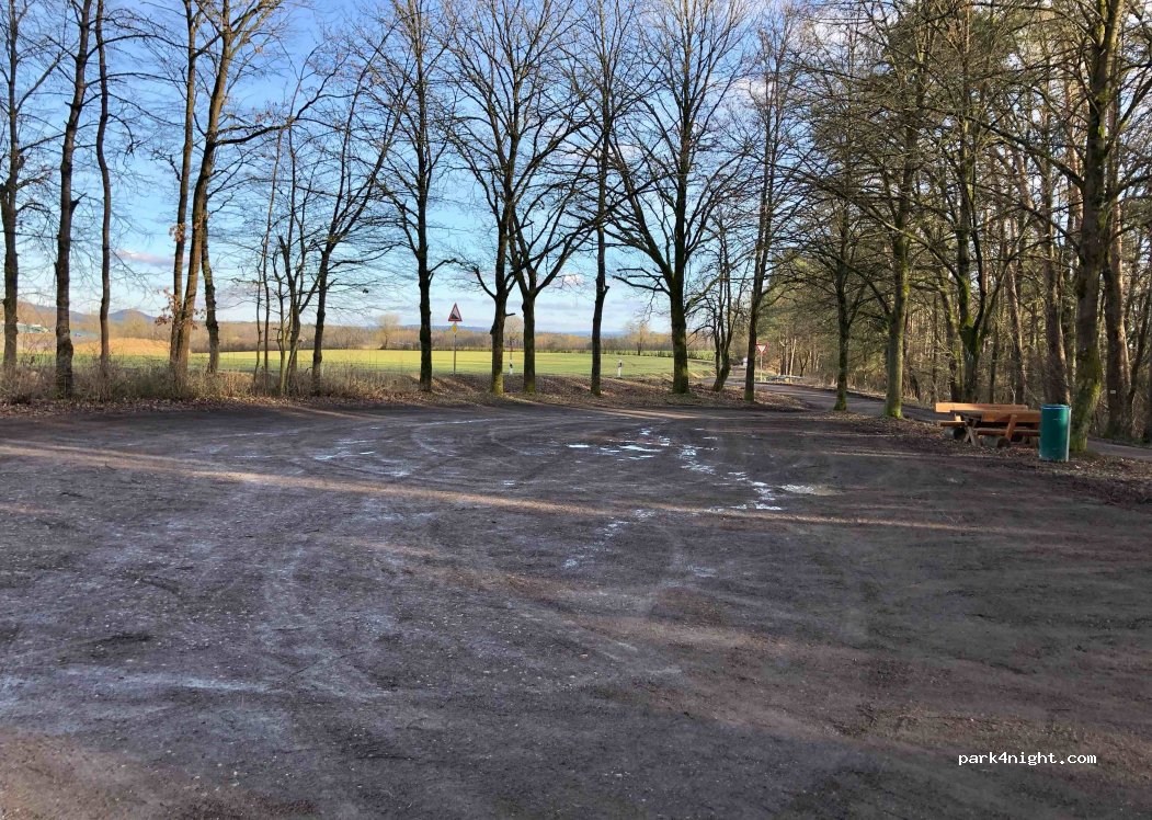 (96224) Burgkunstadt - Unnamed Road — foto 2