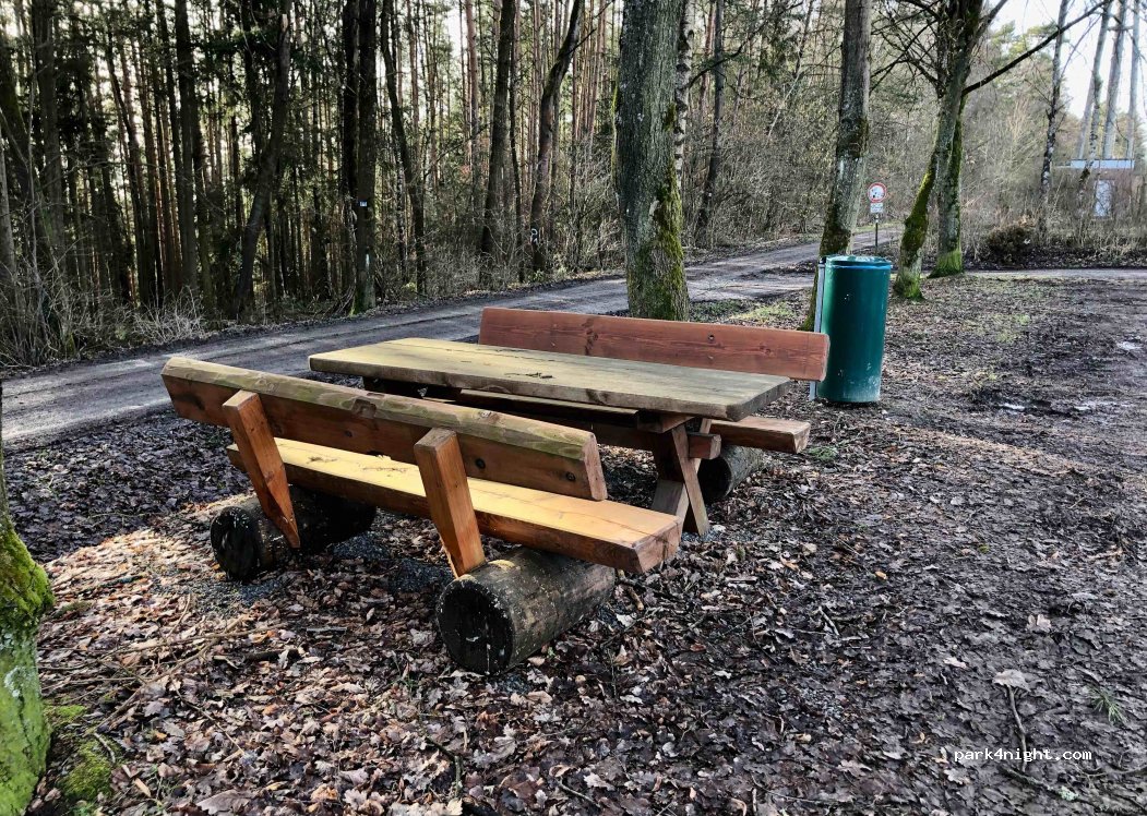 (96224) Burgkunstadt - Unnamed Road — foto 4