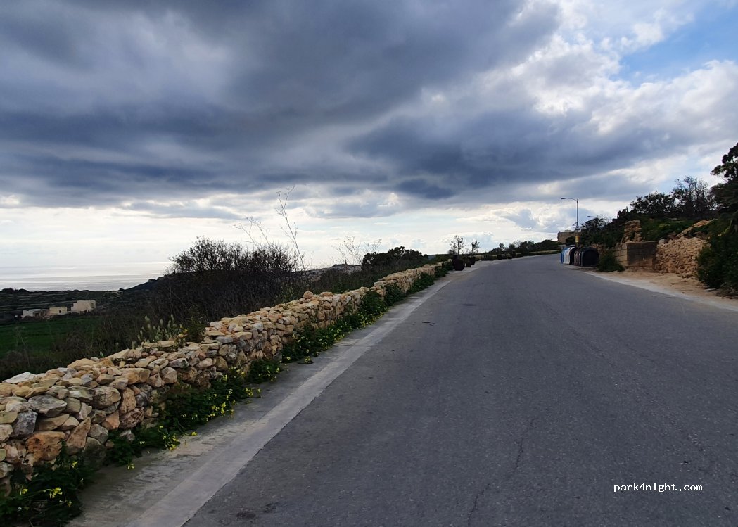 (NDR 3132) Il-Qala - Triq Ta Grunju — foto 2