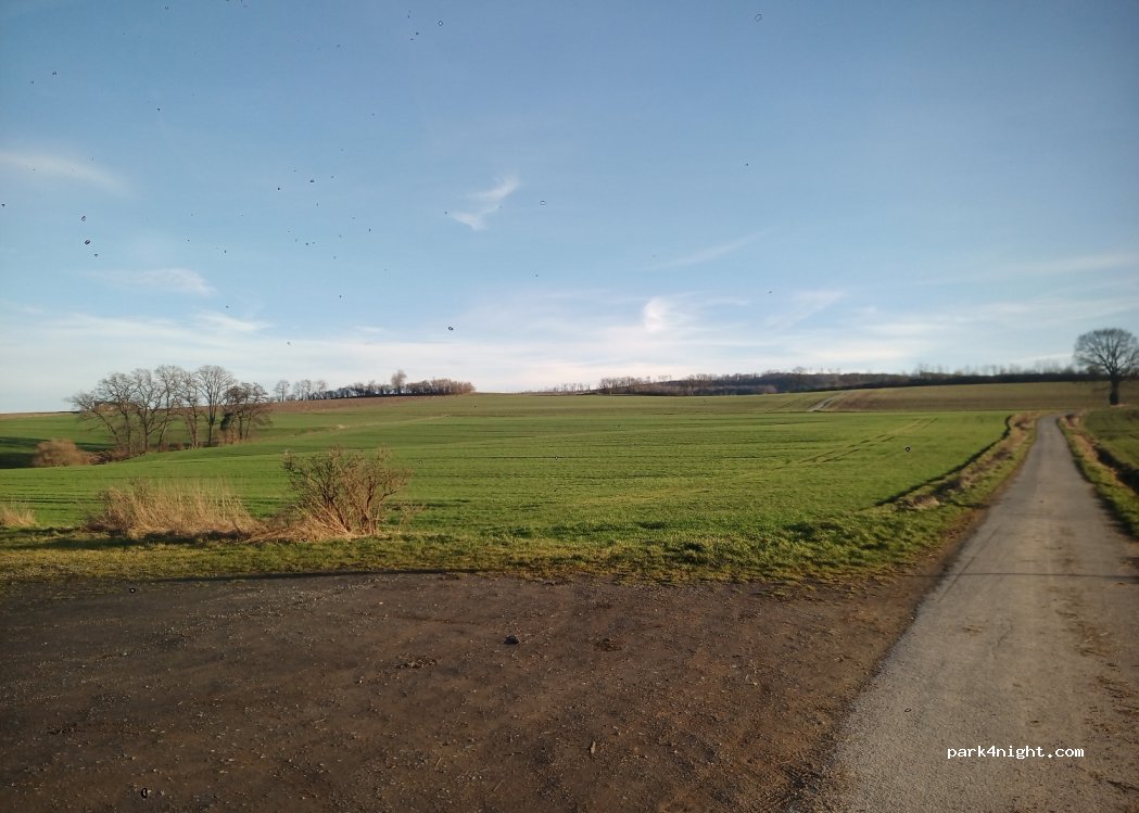 (58802) Balve - 7 Unterm Trachtenberg — foto 2