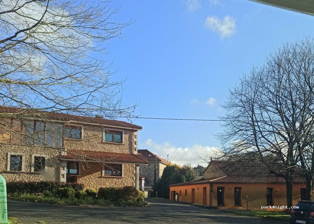 (15815) Casal de Abaixo - 3 Lugar Casal Abaixo — foto 2