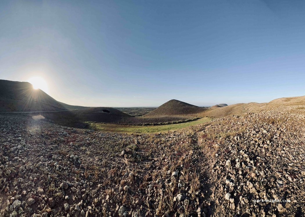 (35660) Corralejo - Unnamed Road — foto 2