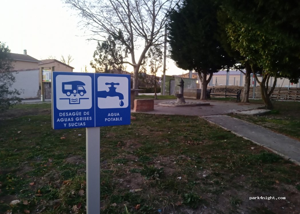 (09280) Cubo de Bureba - 52 Calle San Millan — foto