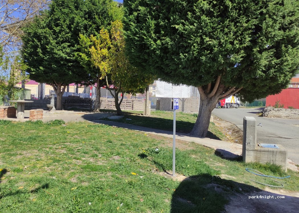 (09280) Cubo de Bureba - 52 Calle San Millan — foto 4