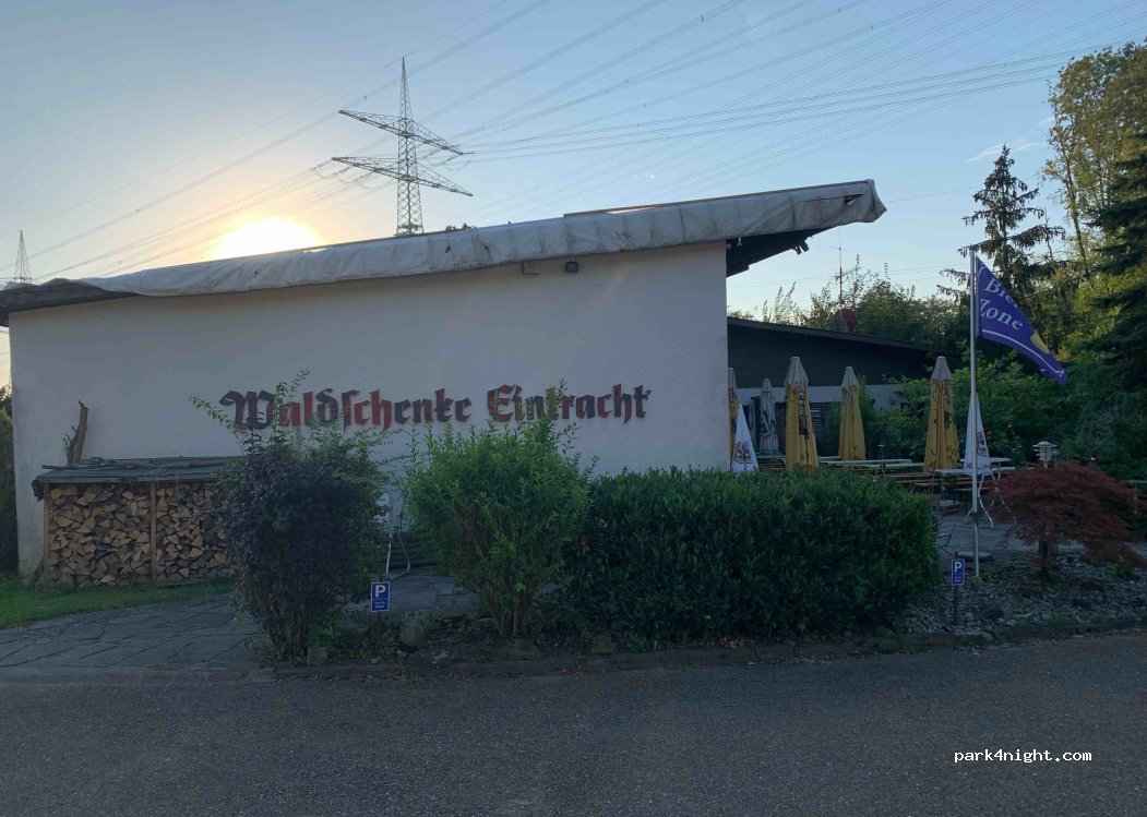(73773) Aichwald - 25 Plochinger Straße — foto