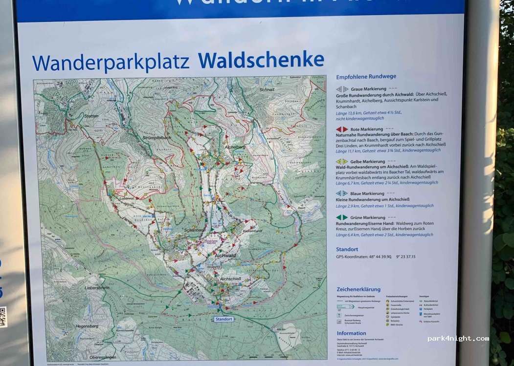 (73773) Aichwald - 25 Plochinger Straße — foto 3