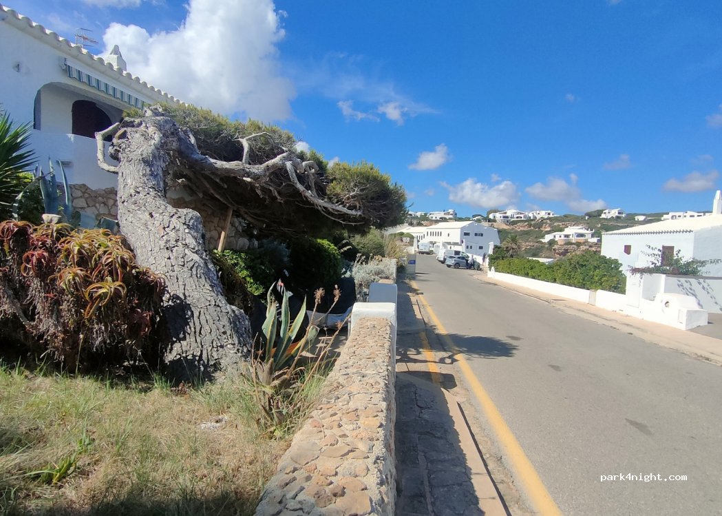(07769) Cala Morell - 64 Calle Corona Austral — foto 2