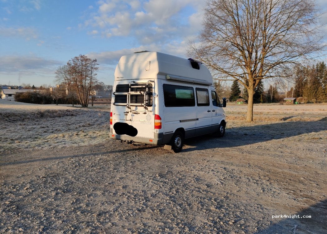 (75443) Ötisheim - 60/1 Ötisheimer Straße — foto 2