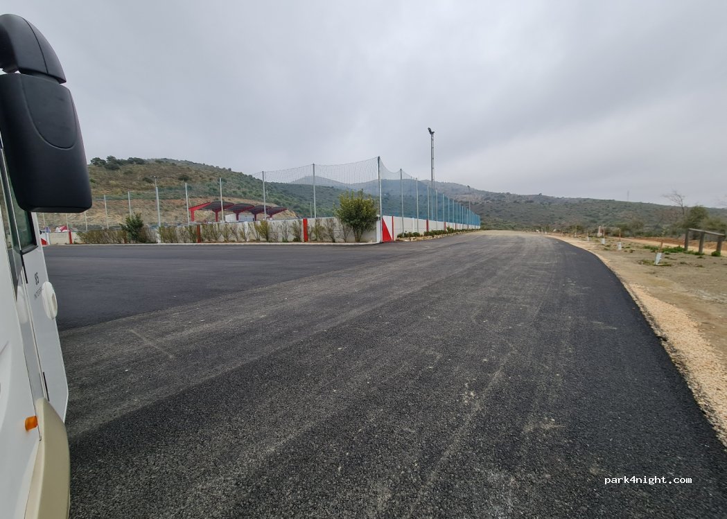 (29160) Casabermeja - 38 Calle Avenida de los Pradillos — foto