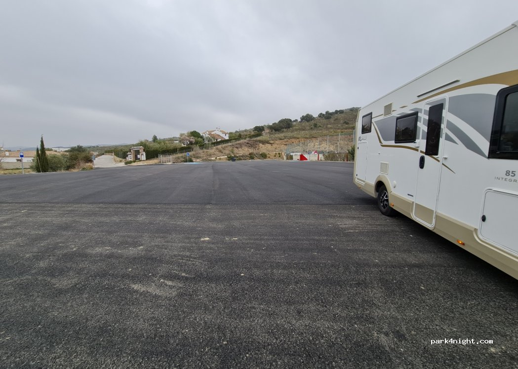 (29160) Casabermeja - 38 Calle Avenida de los Pradillos — foto 2