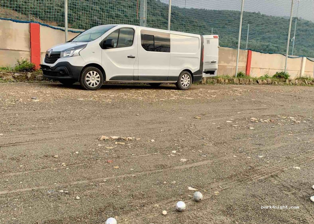 (29160) Casabermeja - 38 Calle Avenida de los Pradillos — foto 5