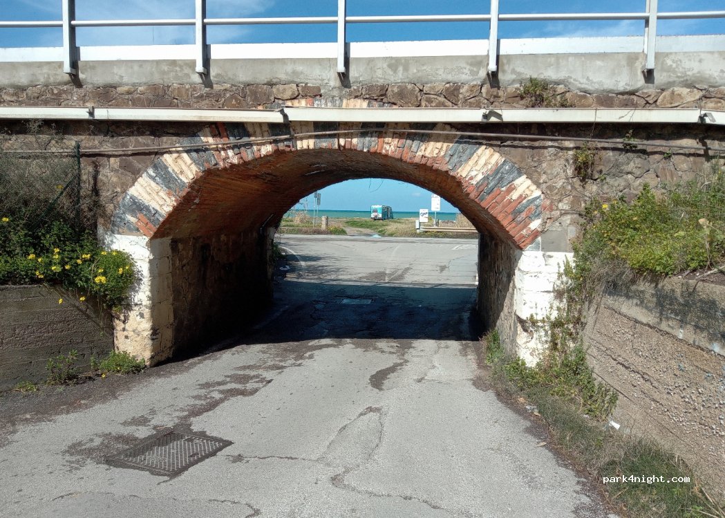 (98076) Sant'Agata di Militello - 16 Contrada Giancola — foto