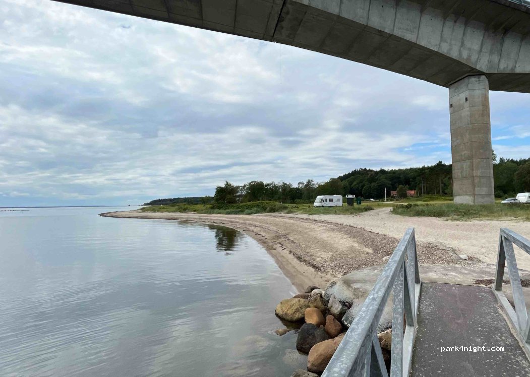 (7900) Nykøbing Mors - 101 Sallingsundvej — foto 2