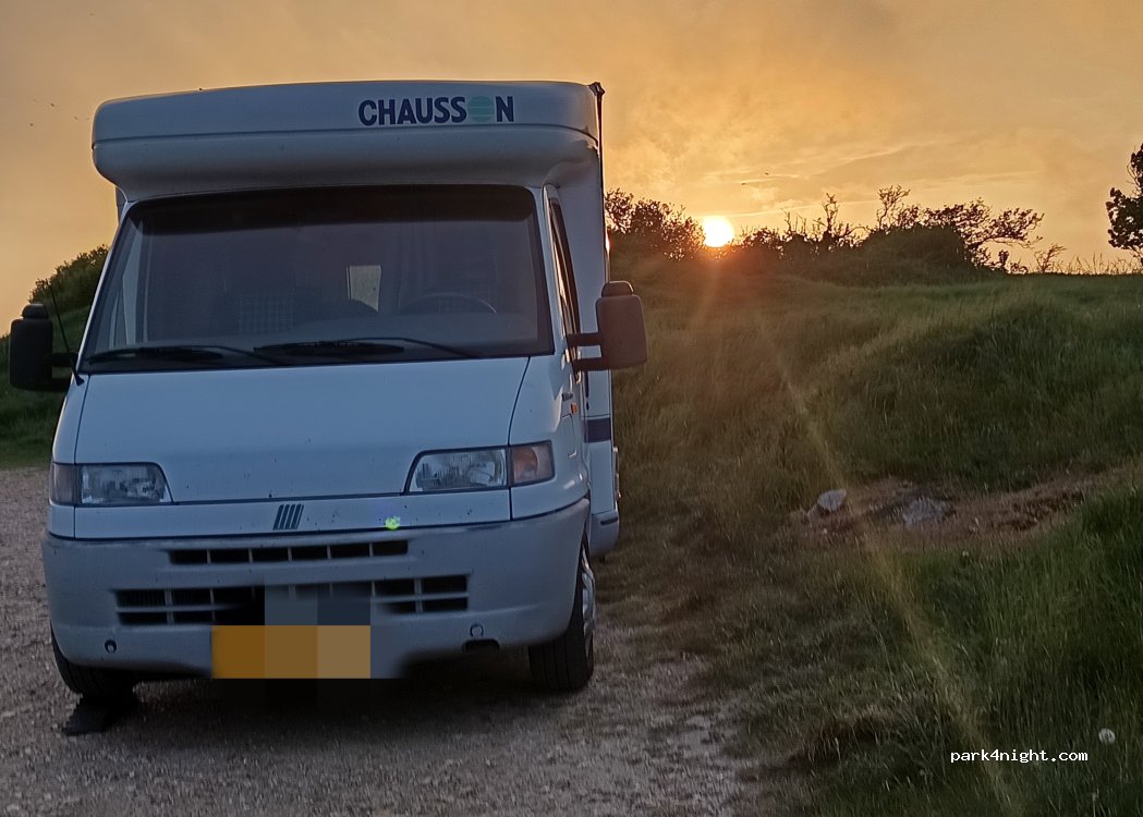(80350) Mers-les-Bains - 156 Rue André Dumont — foto 4