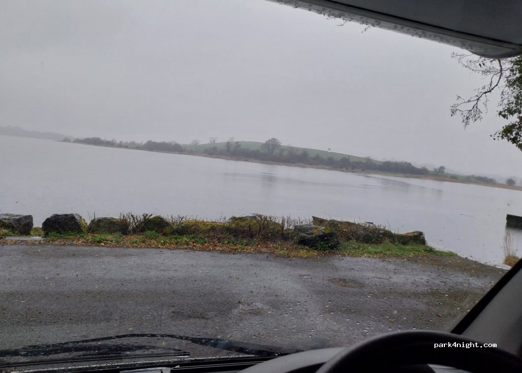 (BT94 2LA) Trory - Unnamed Road — foto 5