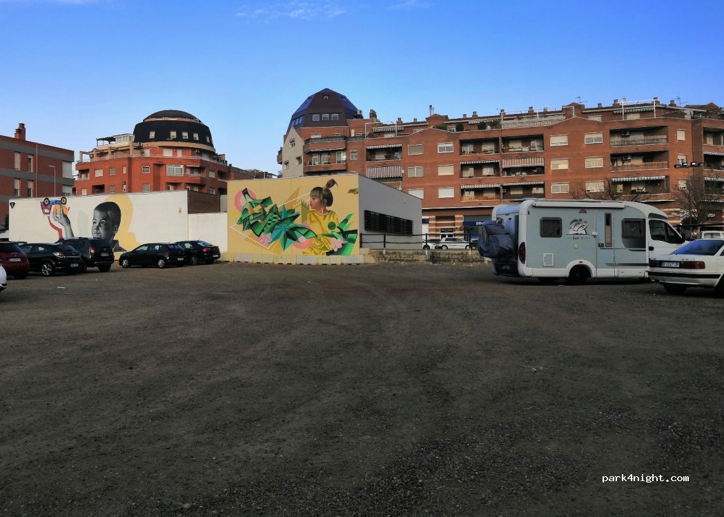 (25123) Torrefarrera - 11 Carrer Mare de Déu de Montserrat — foto 2