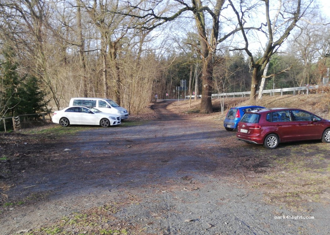 (14621) Schönwalde-Glien - 8 Brieselanger Straße — foto