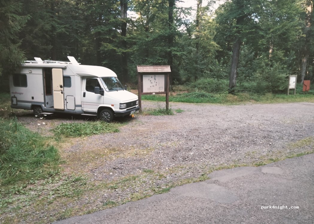 (6851) Paliseul - Rue Emile Gardez — foto 2