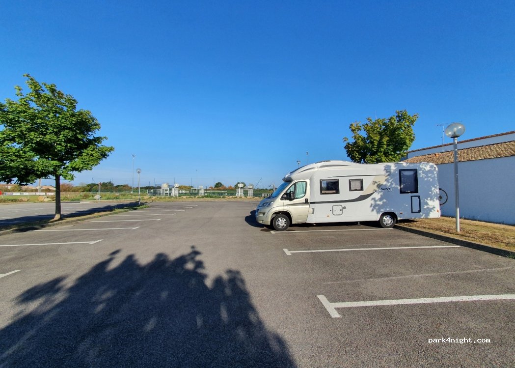 (44210) Pornic - 12 Rue du Colonel Victor Bézier — foto 3
