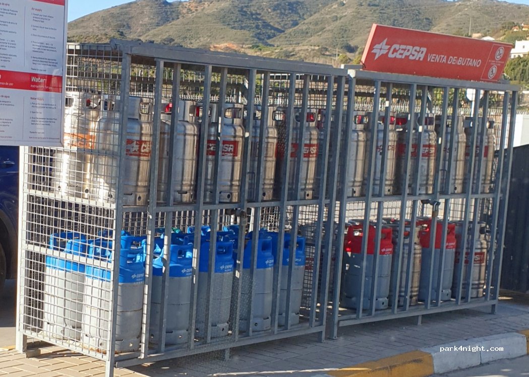 (29130) Alhaurín de la Torre - — foto 2