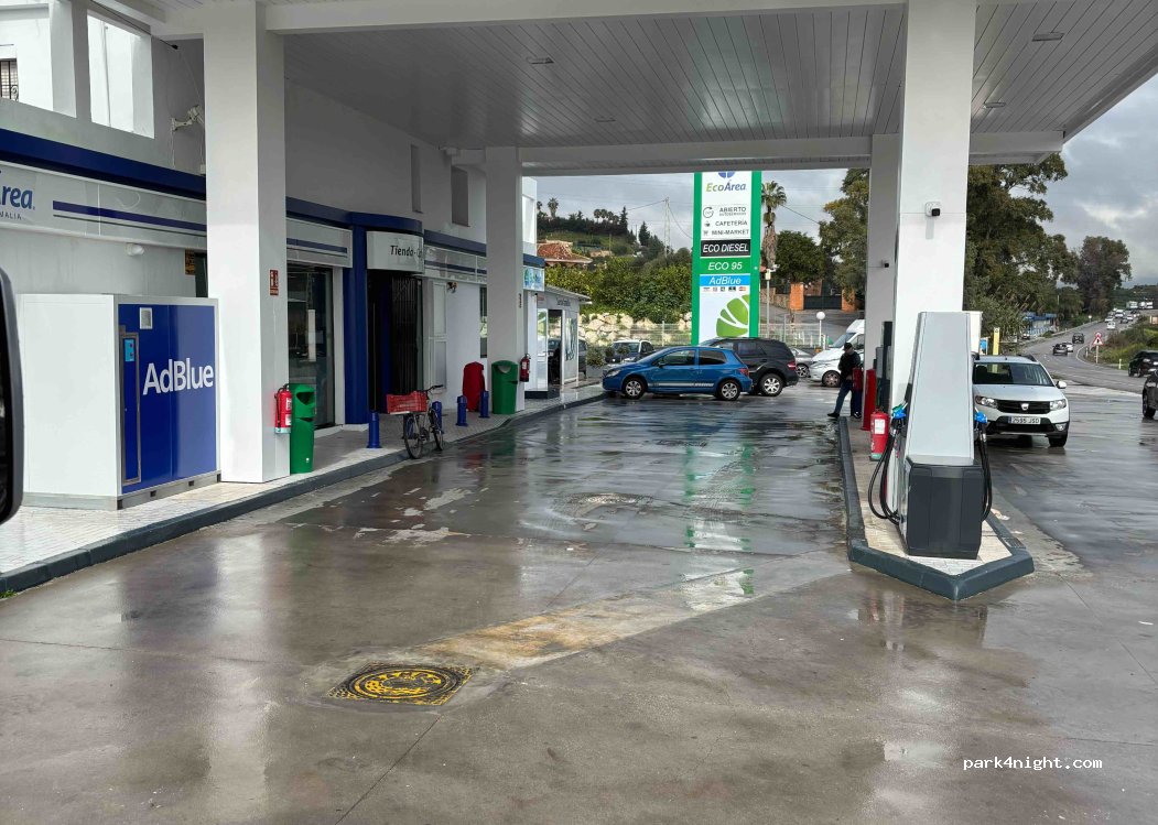 (29130) Alhaurín de la Torre - — foto 3
