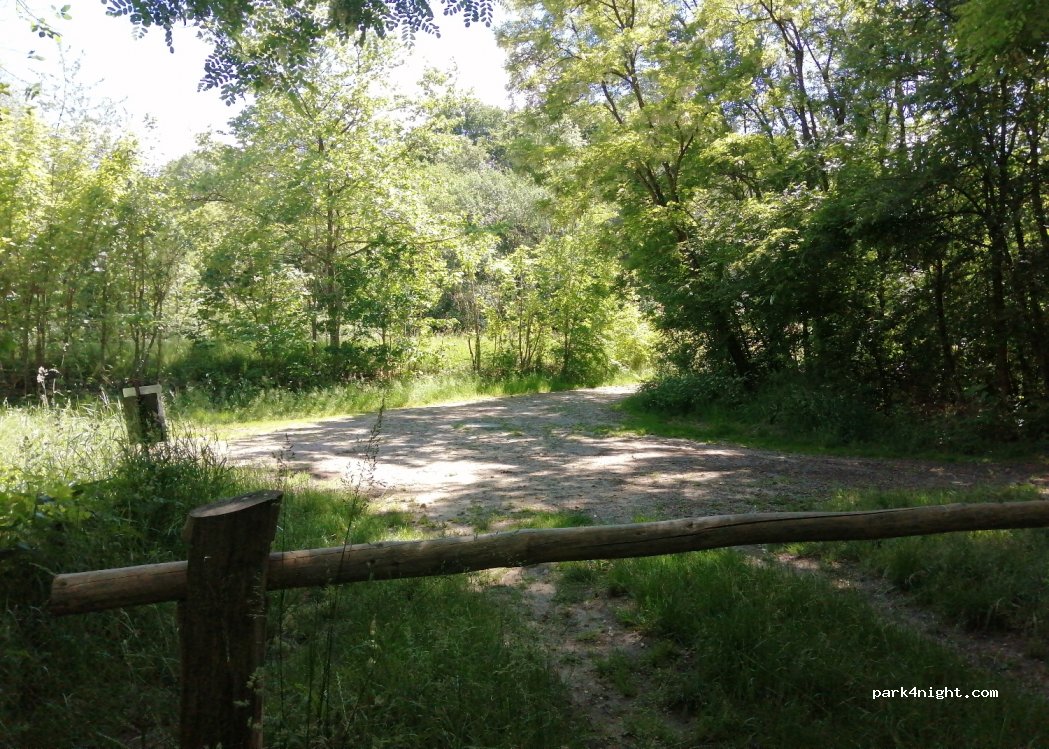 (6182) Junglinster - Rte de Luxembourg — foto 2