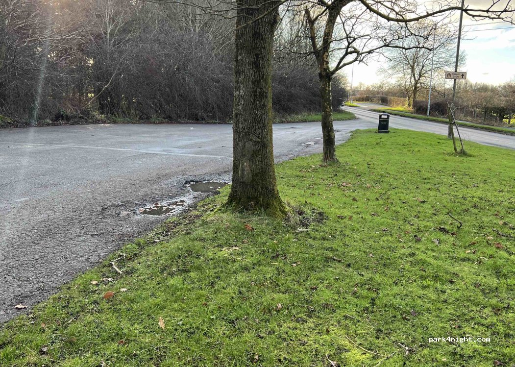 (SK2 5HL) Stockport - Offerton Road — foto 3