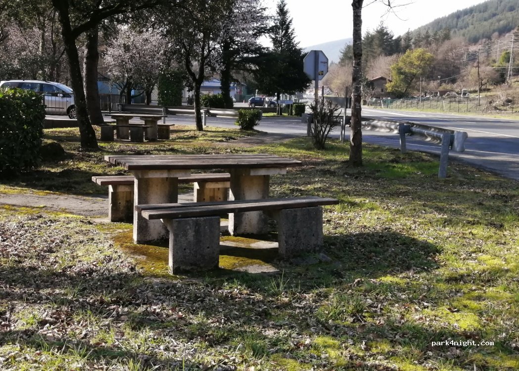 (48800) Balmaseda - 24B Lugar Barrio el Peñueco — foto