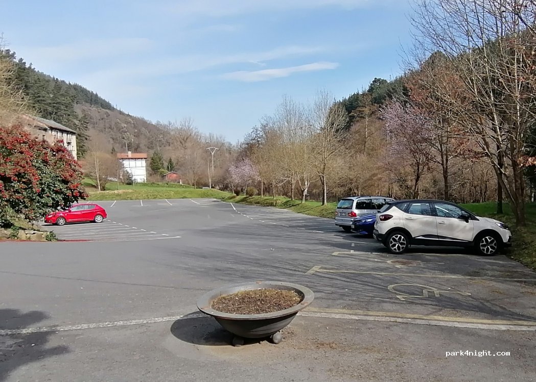 (48800) Balmaseda - 8 El Peñueco Kalea — foto