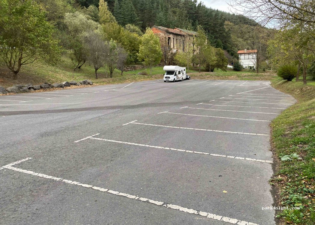 (48800) Balmaseda - 8 El Peñueco Kalea — foto 2
