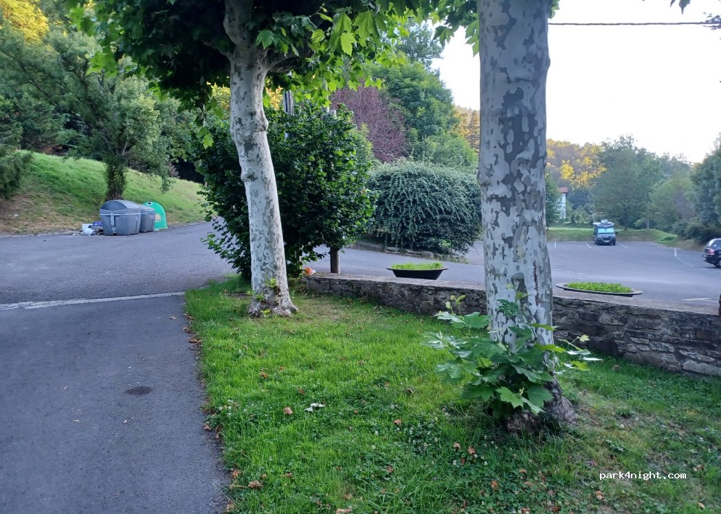 (48800) Balmaseda - 8 El Peñueco Kalea — foto 3
