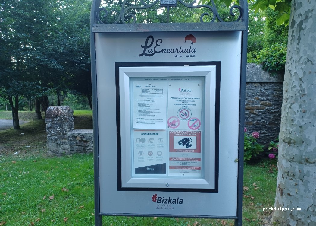 (48800) Balmaseda - 8 El Peñueco Kalea — foto 4