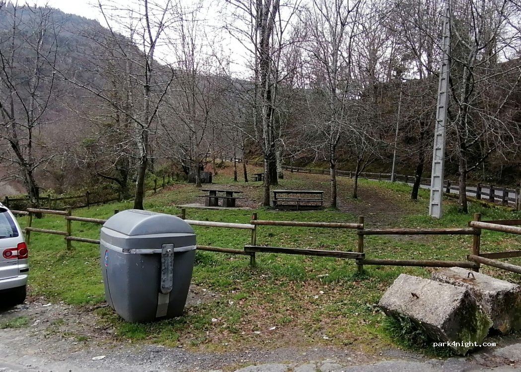(48800) Balmaseda - 20 Pandozales Kalea — foto