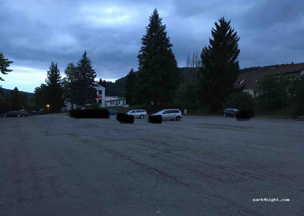 (383 01) Prachatice - Menšíkova — foto 2