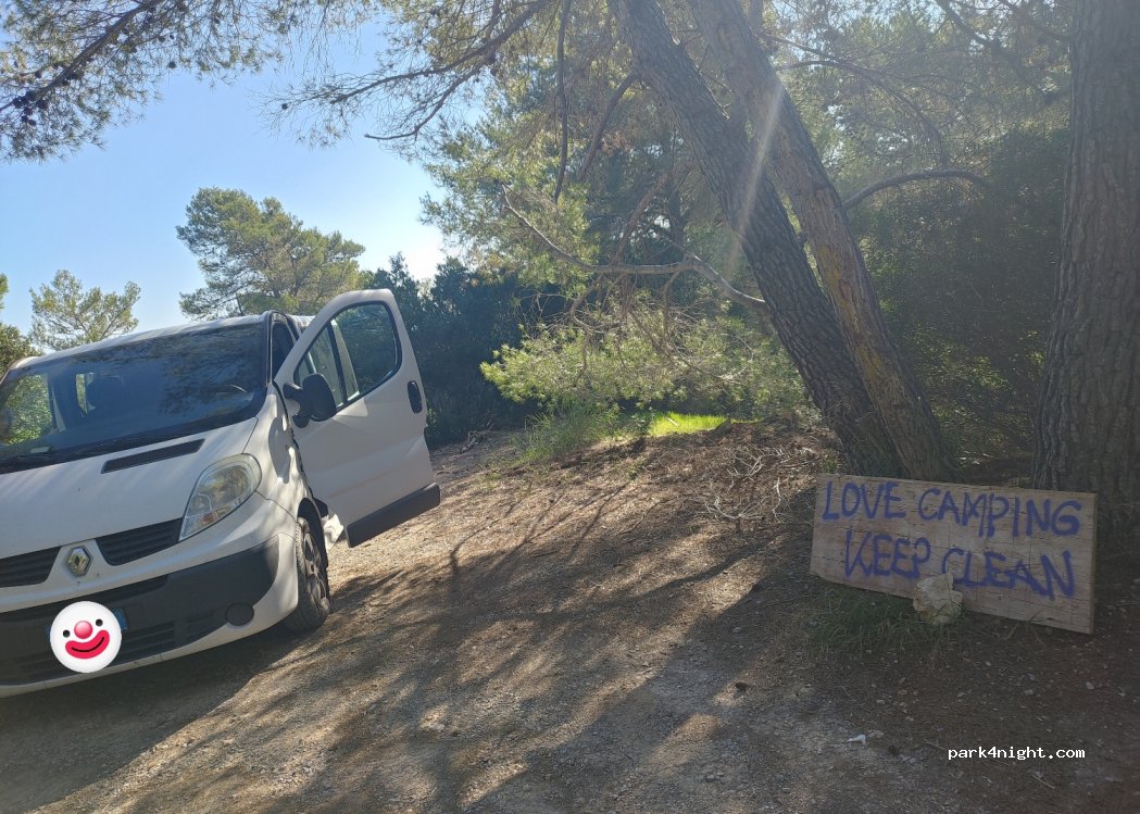 (58019) Monte Argentario - 15 Via Panoramica — foto 4