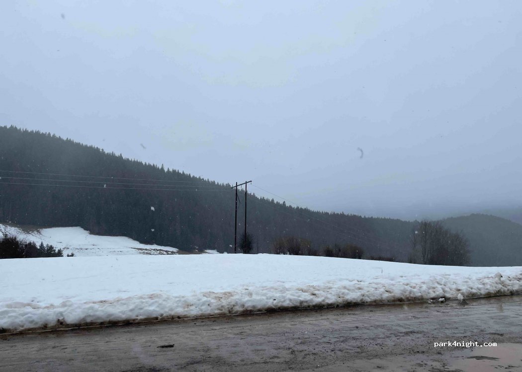 (38250) Villard-de-Lans - 289 Liorin — foto 2