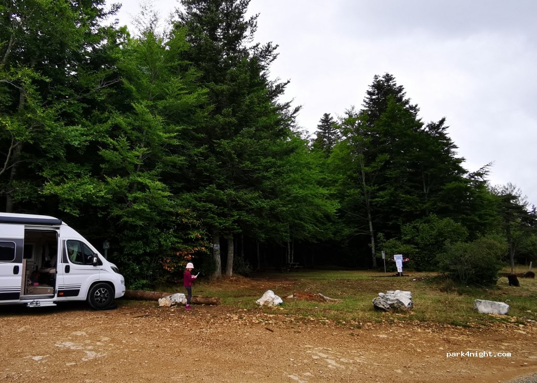 (38250) Villard-de-Lans - 289 Liorin — foto 4