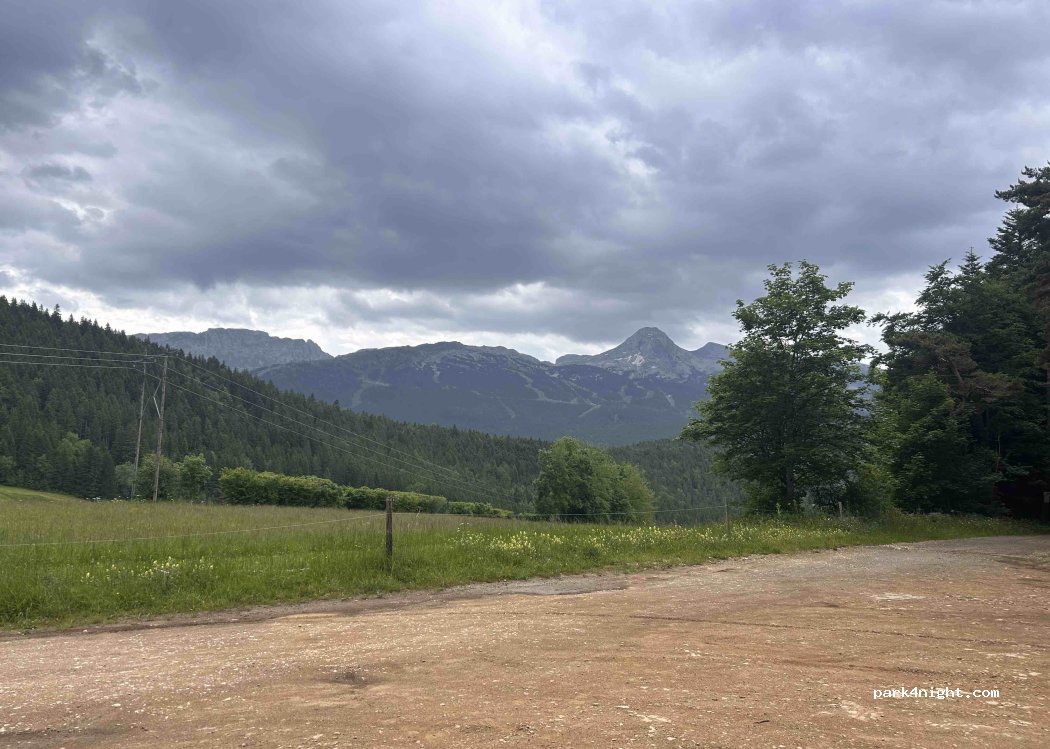 (38250) Villard-de-Lans - 289 Liorin — foto 5