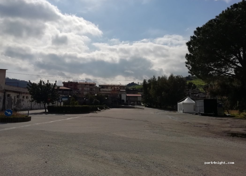 (89040) Bagni-minerali - 40 Piazza delle Terme — foto 2
